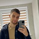 Czersk Pomorski,   Art, 25 ,   ,   