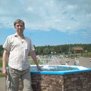 ���������� ������, ���� ������� ������, 50 ���, ������������ ��� ������, ����� � ���������, c�������� ���������