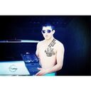 ���������� �������, ���� ������� Sergiu, 33 ����, ������������ ��� ������, ����� � ���������