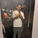 ���������� �����-���������, ���� ����� ���, 25 ���, ������������ ��� ������, ����� � ���������