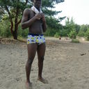 ���������� ������, ���� ������� Armel, 38 ���, ������������ 