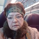 ���������� ���������, ���� ������� �����, 62 ����, ������������ ��� ���������