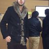  ,   BiLaL, 35 ,   ,   , c 