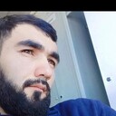  ,   Latif, 36 ,   ,   , c , 
