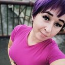  ,   , 25 ,   ,   , 