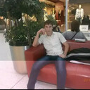 ���������� ���������, ���� ������� ����, 33 ����, ������������ ��� ������, ����� � ���������, c�������� ���������