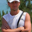 ���������� �������, ���� ������� Andrey, 45 ���, ������������ ��� ������, ����� � ���������, c�������� ���������