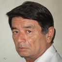  ,   , 69 ,   ,   , c 