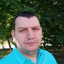 ���������� ����, ���� ������� ��������, 34 ����, ������������ ��� ������, ����� � ���������, ���������