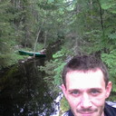  -,   , 47 ,   ,   , c 