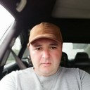  ,   Bacho, 42 ,   