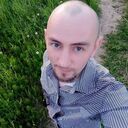 ���������� �������, ���� ������� �������, 39 ���, ������������ ��� ������, ����� � ���������, c�������� ���������, ���������