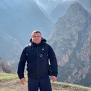 ���������� �����, ���� ������� �������, 46 ���, ������������ ��� ������, ����� � ���������