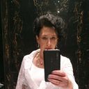 ���������� ������, ���� ������� �������, 43 ����, ������������ ��� ������, ����� � ���������