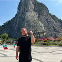 ���������� �����������, ���� ������� ����, 37 ���, ������������ ��� ������, ����� � ���������, c�������� ���������