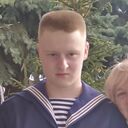 ���������� ��������, ���� ����� ����, 19 ���, ������������ ��� c�������� ���������, ���������