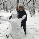 ���������� ������, ���� ������� ����, 45 ���, ������������ ��� ����� � ���������, c�������� ���������, ���������