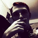  -,   , 24 ,   ,   , c 