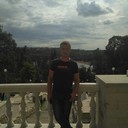 ���������� �������, ���� ������� �����, 41 ���, ������������ ��� ������, ����� � ���������, c�������� ���������