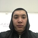  -,   , 27 ,   ,   