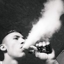 ���������� �������, ���� ������� ������, 28 ���, ������������ ��� ������, ����� � ���������, c�������� ���������, ���������