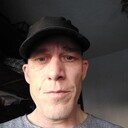 ���������� ����-�����������, ���� ������� �������, 40 ���, ������������ ��� ������, ����� � ���������