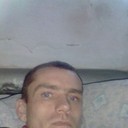 ���������� �����, ���� ������� Egor, 42 ����, ������������ ��� ������, ����� � ���������, c�������� ���������