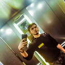 ���������� ��������, ���� ������� ��, 35 ���, ������������ ��� ������, ����� � ���������, c�������� ���������, ���������