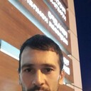 ���������� �������, ���� ������� FARUKH, 35 ���, ������������ ��� ������, ����� � ���������