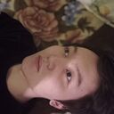 ���������� �����-�������, ���� ����� ������, 22 ����, ������������ ��� ������, ����� � ���������, c�������� ���������