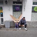 ���������� ������, ���� ������� ���������, 37 ���, ������������ ��� ������, ����� � ���������, c�������� ���������