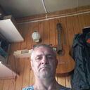  ,   , 57 ,   ,   
