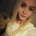 ���������� ������, ���� ������� ����, 27 ���, ������������ ��� ����� � ���������, c�������� ���������