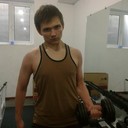 ���������� �������, ���� ������� ����, 31 ���, ������������ ��� ������, ����� � ���������, c�������� ���������