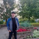  ,   , 50 ,   ,   , c , 