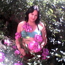  ,   , 51 ,   