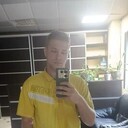  ,   , 22 ,   ,   , c 
