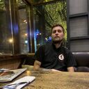 ���������� ������, ���� ������� �������, 41 ���, ������������ ��� ������, ����� � ���������