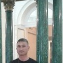 ���������� �����-���������, ���� ������� ����, 50 ���, ������������ ��� ������, ����� � ���������, c�������� ���������, ���������