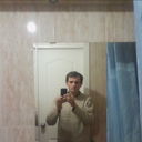  ,   , 58 ,   