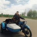 ���������� �������, ���� ������� �����, 32 ����, ������������ ��� ������, ����� � ���������