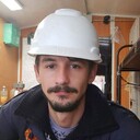 ���������� �����������, ���� ������� �������, 31 ���, ������������ ��� ������, ����� � ���������