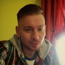 ���������� ������, ���� ������� �������, 41 ���, ������������ ��� ������, ����� � ���������, c�������� ���������