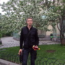 ���������� ������-���, ���� ������� �����, 39 ���, ������������ 