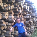 ���������� �����, ���� ������� �����, 40 ���, ������������ ��� ������, ����� � ���������, c�������� ���������