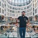 ���������� ����, ���� ������� �����, 27 ���, ������������ ��� ������, ����� � ���������