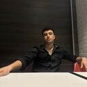 ���������� �������, ���� ����� �����, 22 ����, ������������ ��� ������, ����� � ���������