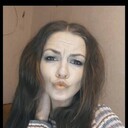 ���������� �����-���������, ���� ������� ����, 33 ����, ������������ ��� ������, ����� � ���������