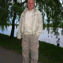 ���������� ������, ���� ������� TUTBY, 44 ����, ������������ ��� ������, ����� � ���������, c�������� ���������