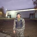 ���������� ��������, ���� ������� ������, 32 ����, ������������ ��� ������, ����� � ���������